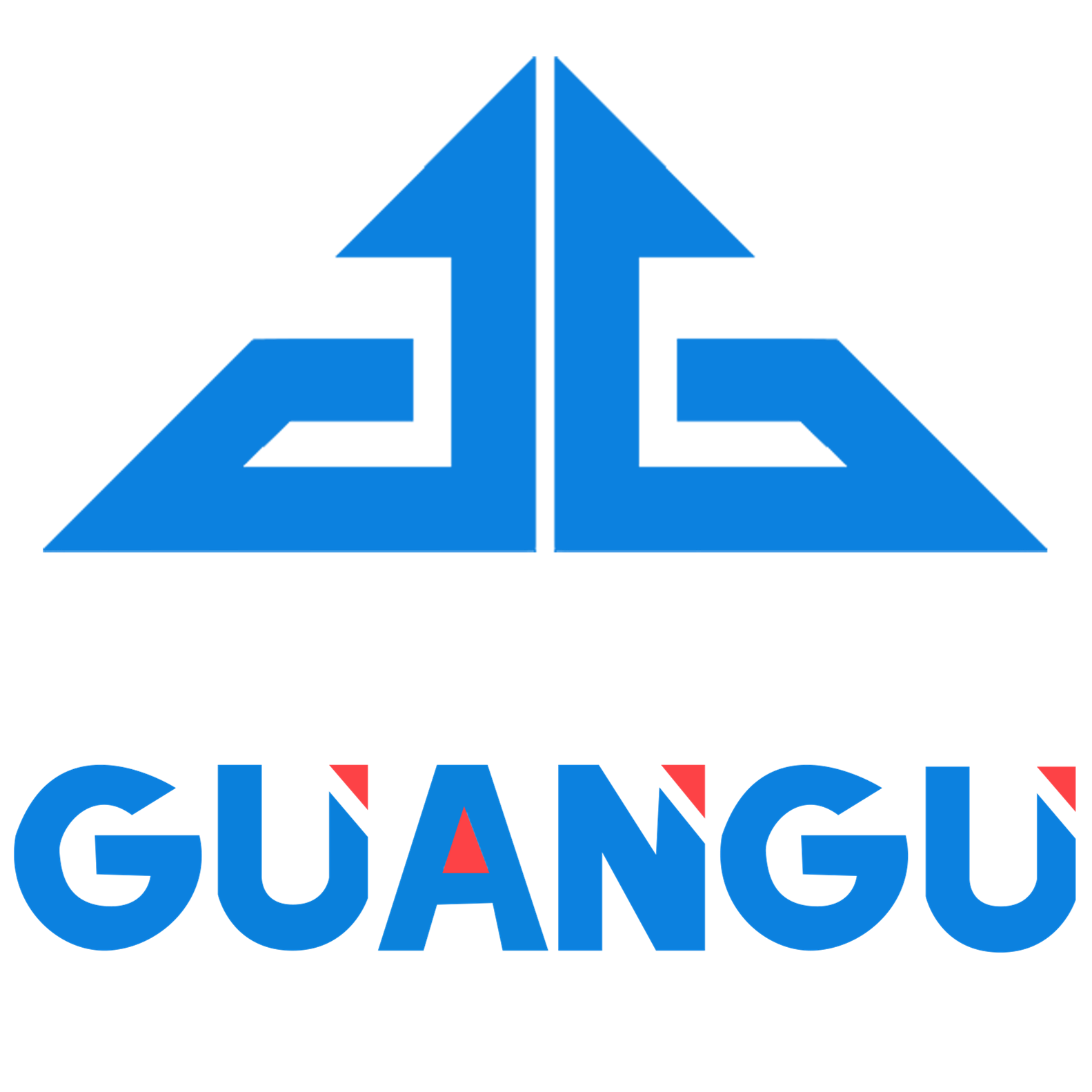 千山冠古科技有限公司